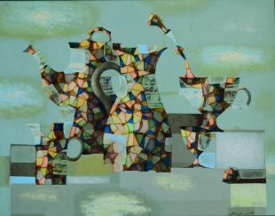 В контражуре №28 290