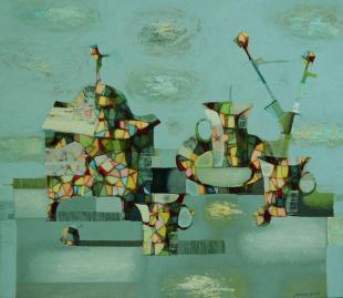 В контражуре №29 290