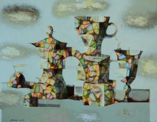 В контражуре №30 290