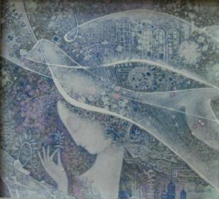 Воспоминание 168