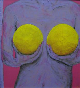 Восторженные плоды 253