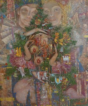 В ожидании чуда 168