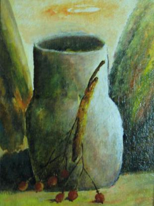 Выбор пути 131