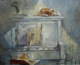 Зимняя сюита 59