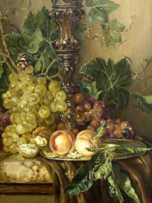 Золотой кубок Маркова Т.В.