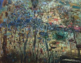 Звезда по имени Солнце 85