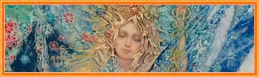 Выставки и события картинной галереи